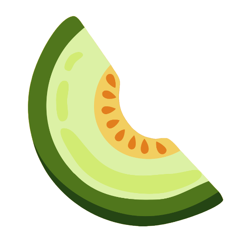 Honeydew News